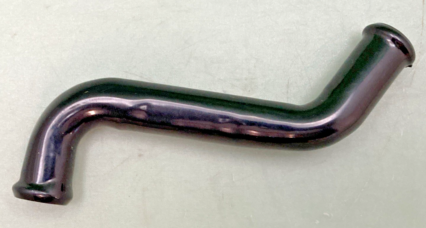 NEW GENUINE MERCURY 32-86908 WATER TUBE