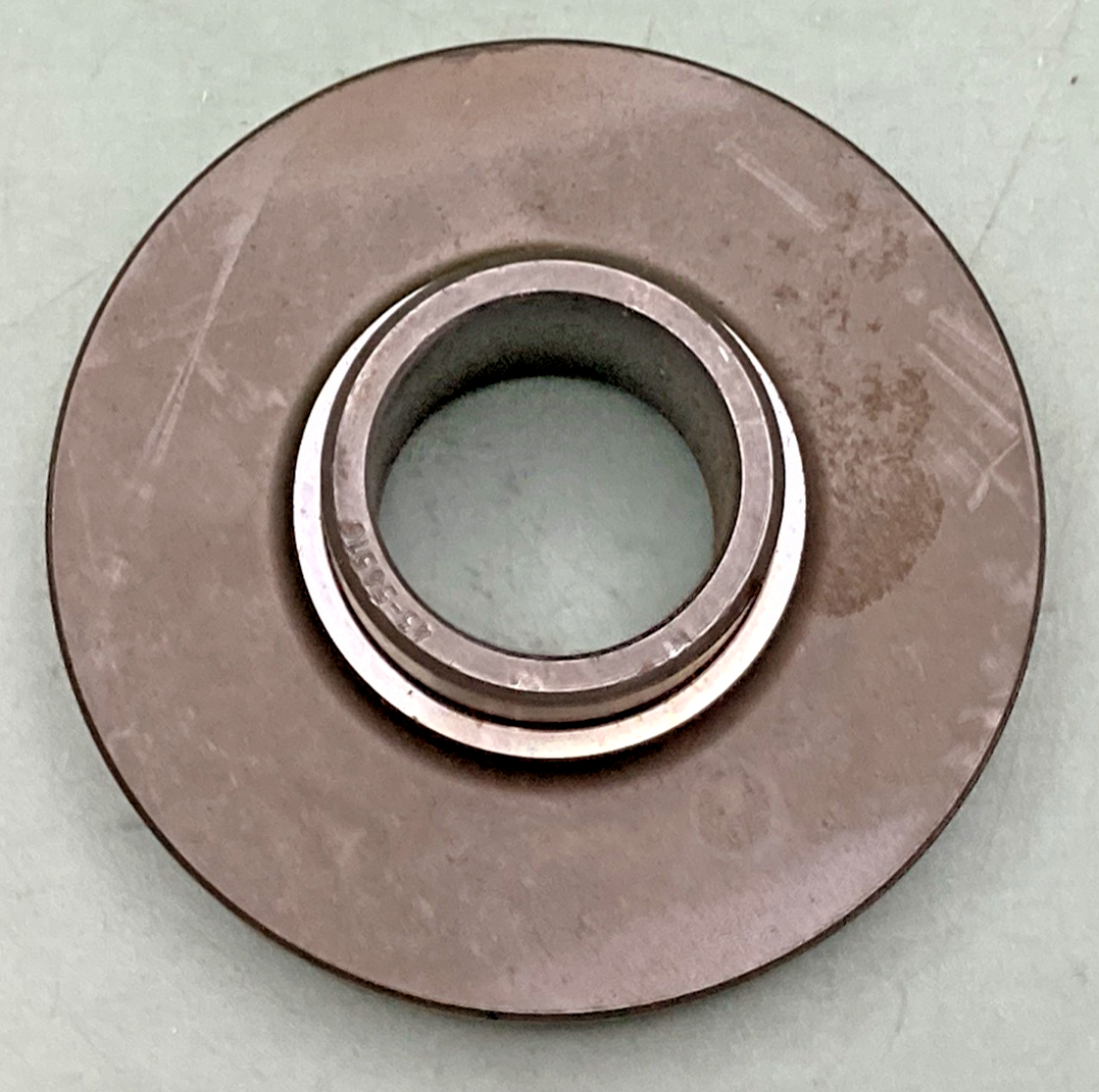 NEW GENUINE MERCURY 43-56516 GEAR