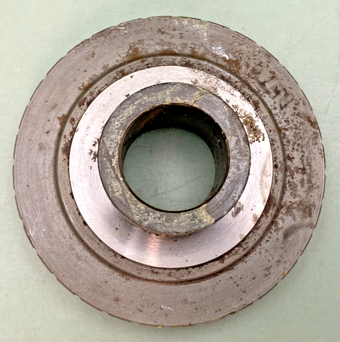 NEW REPLACES MERCURY 43-35916 GEAR