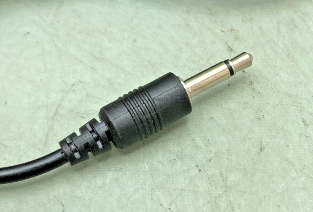 NEW REPLACES KENWOOD DNX576S, DNX574S, DNX890HD, DNX571EX BLUETOOTH MICROPHONE