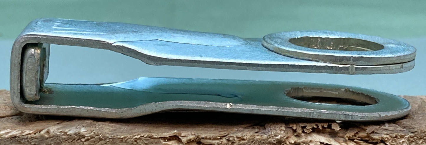 NEW GENUINE SUZUKI 61420-36000 Adjuster, Chain Lh