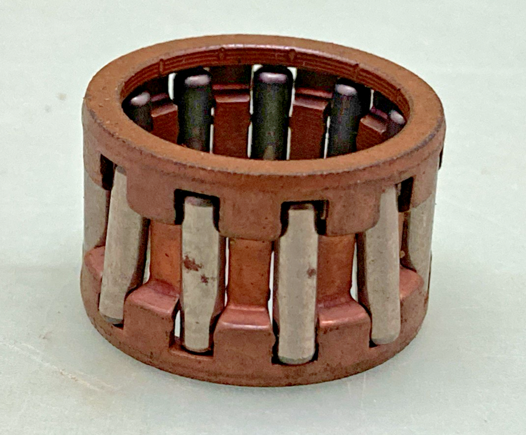 NEW GENUINE SUZUKI 09263-19009 BEARING