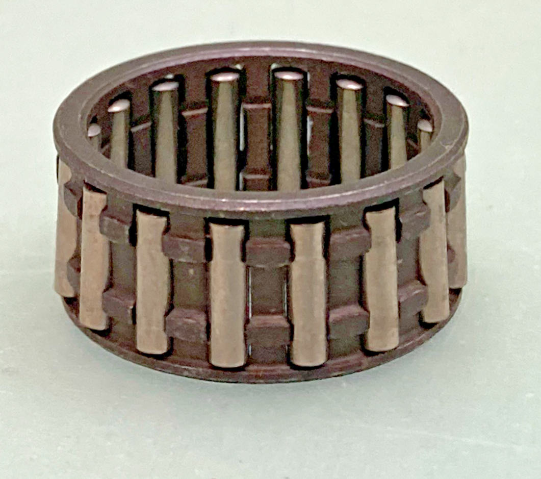 NEW GENUINE SUZUKI 09263-17004 BEARING
