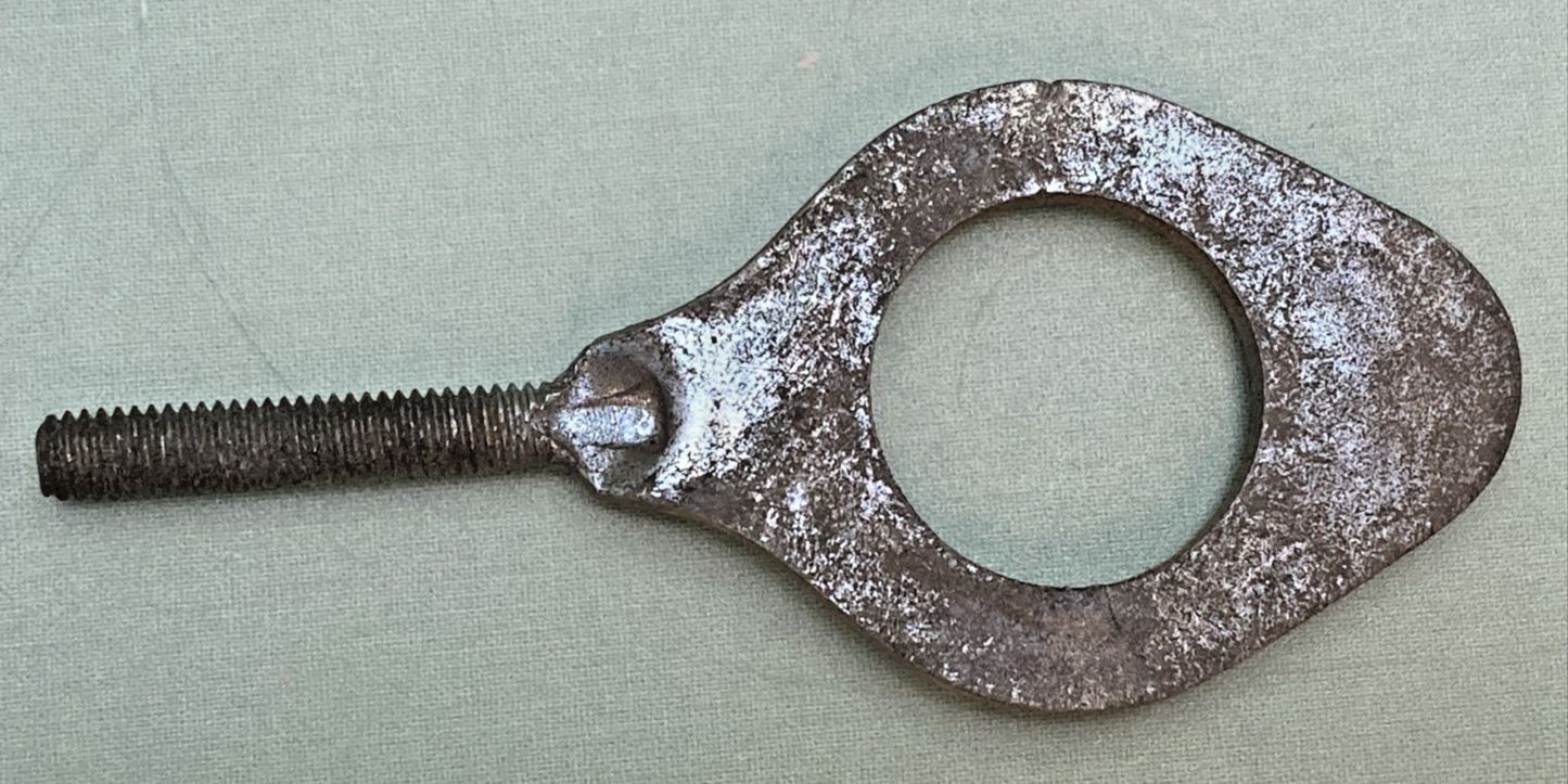 NEW REPLACES HONDA 40543-965-000 Chain Adjuster