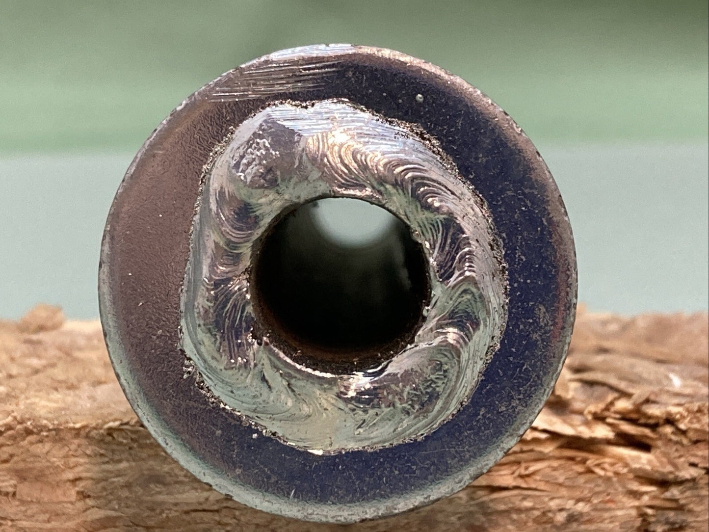 NEW GENUINE SUZUKI 42210-25000 MAIN CENTER STAND PIVOT SPACER