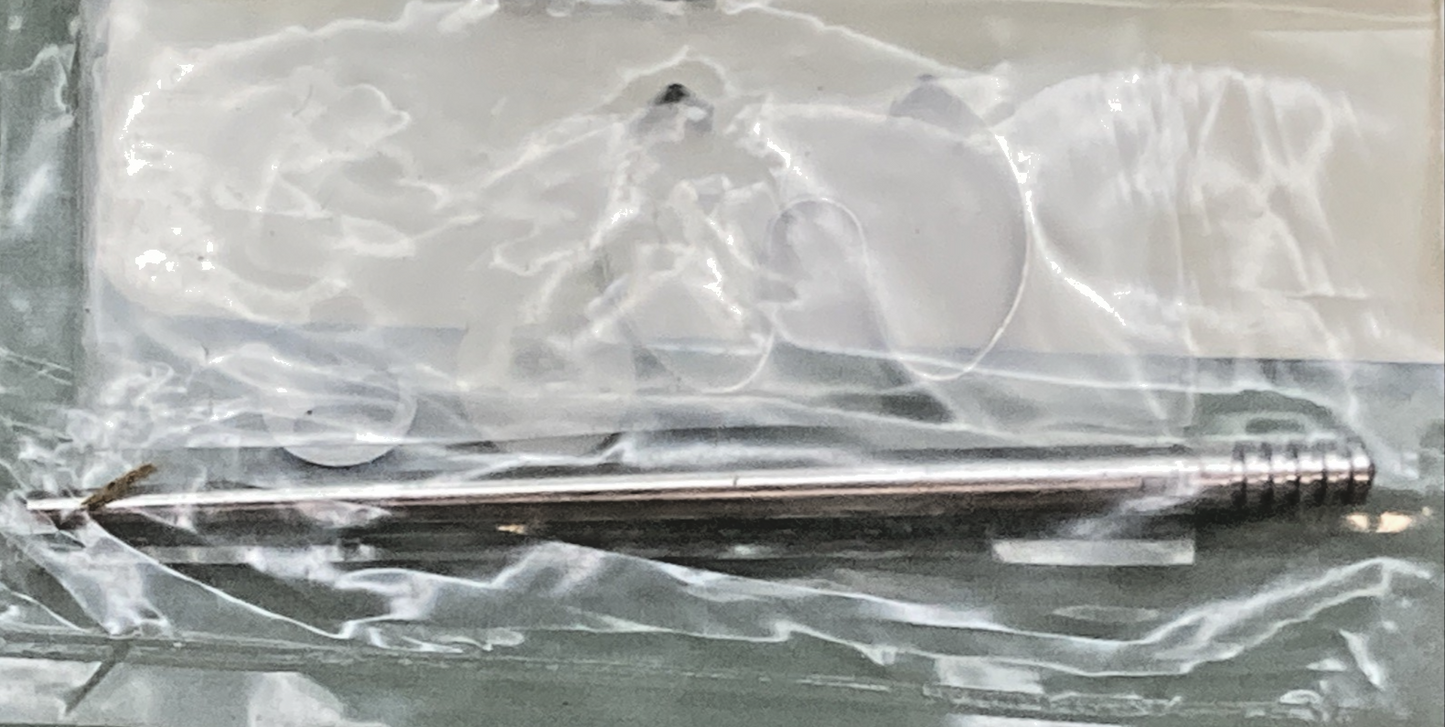 NEW GENUINE YAMAHA 1NU-1490J-00 Needle Set