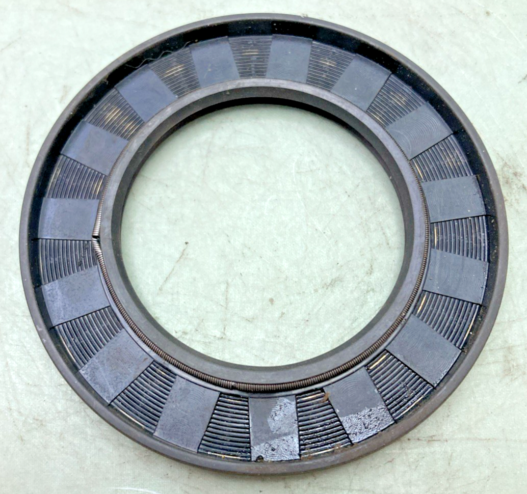 KOK 12050 OIL SEAL