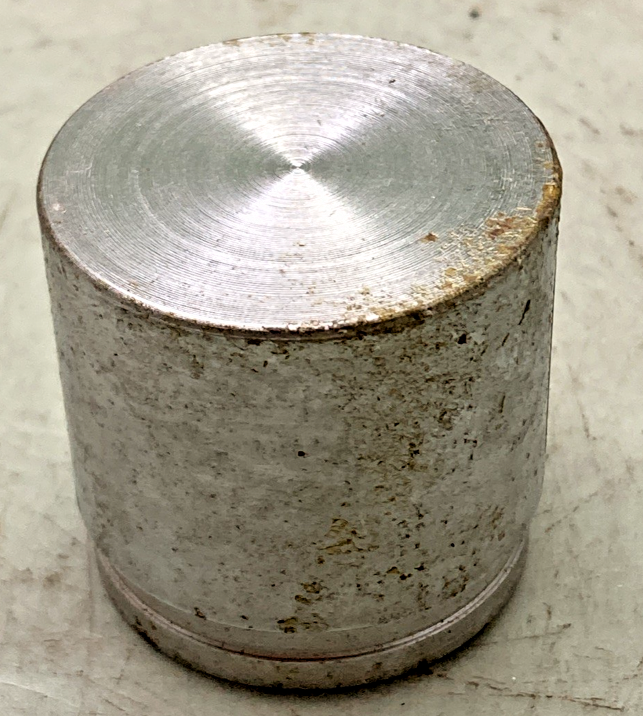 REPLACES HARLEY DAVIDSON 44208-82A PISTON ONLY INCOMPLETE KIT