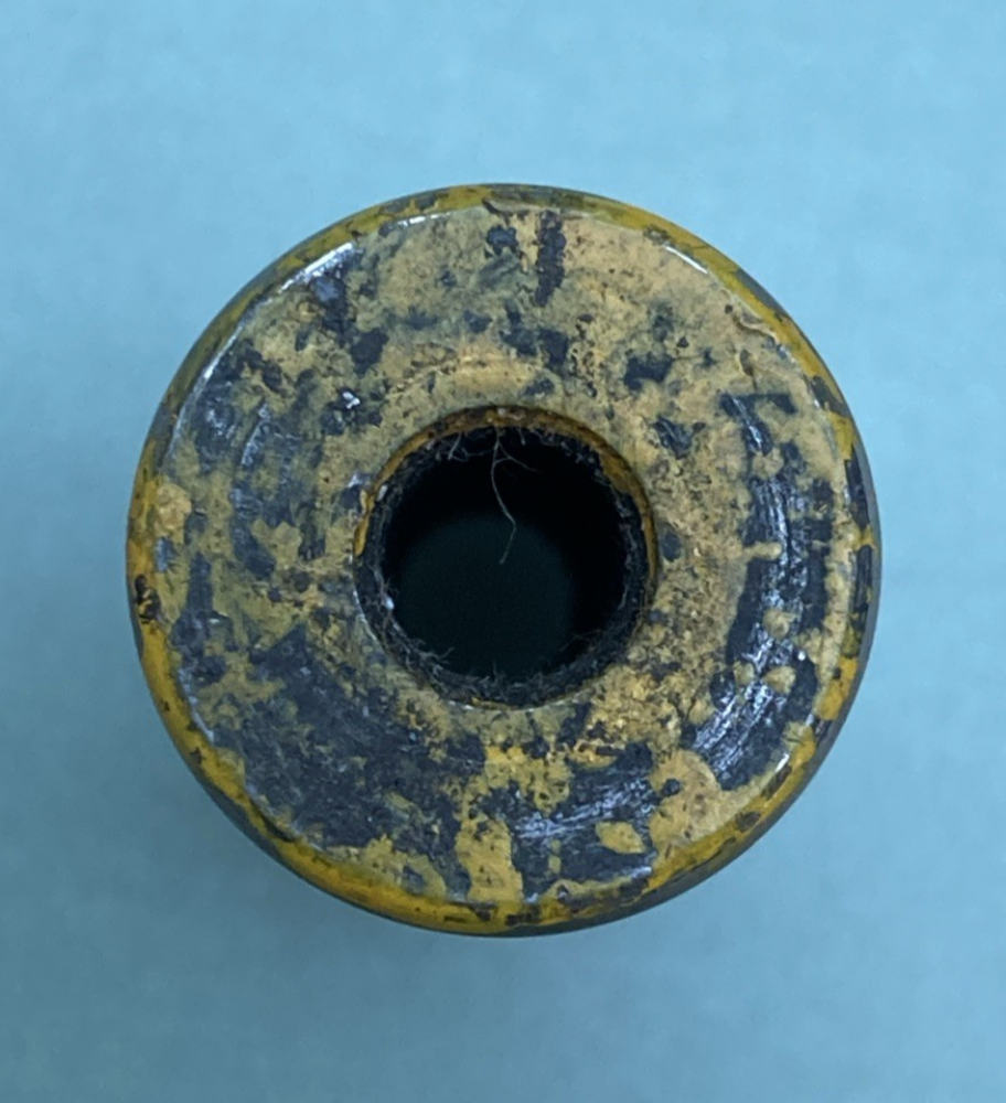 NEW GENUINE HARLEY DAVIDSON 24250-53 Crank pin +.002