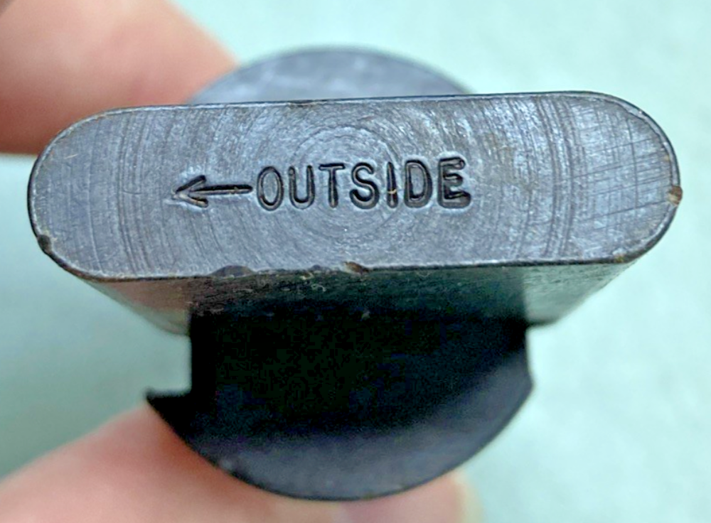 NEW REPLACES HARLEY DAVIDSON 49-0077 BRAKE CAM