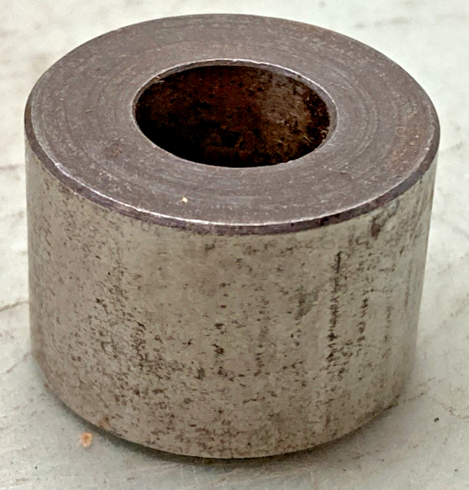 GENUINE HARLEY DAVIDSON 41175-55 INNER RACE WHEEL BEARING