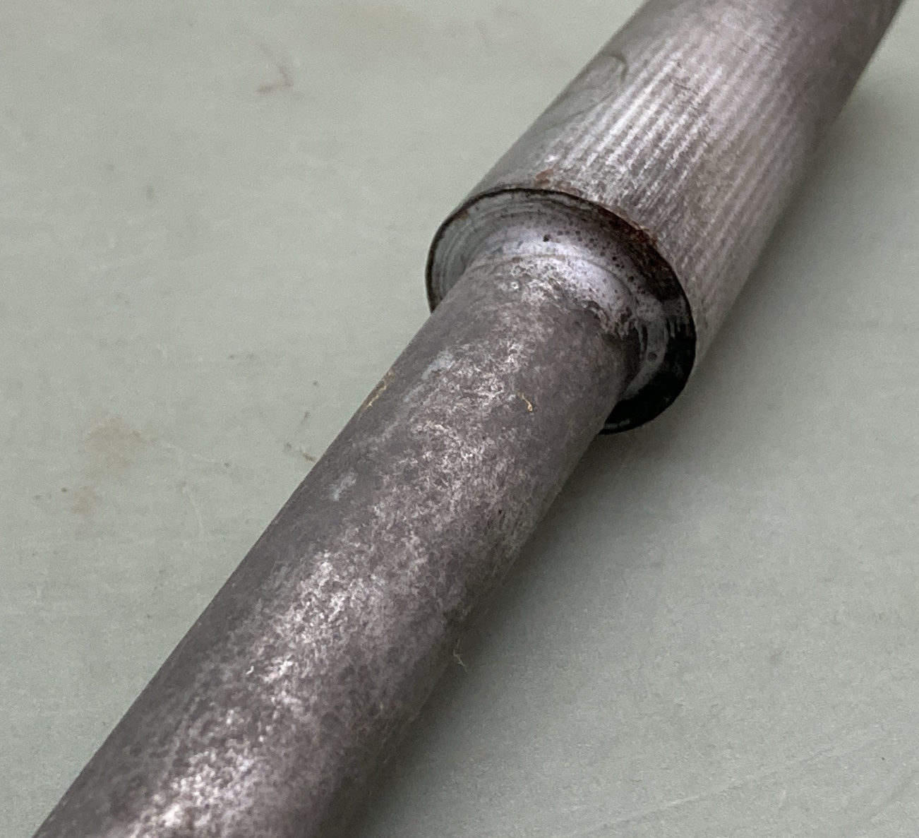 GENUINE HARLEY-DAVIDSON 96780-32A Piston pin lock ring tool