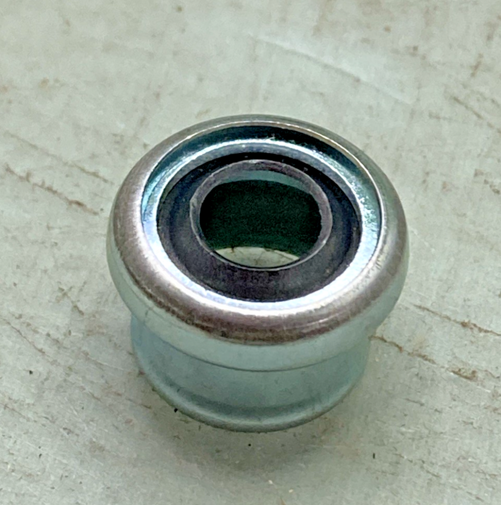 NEW GENUINE KIBBBLEWHITE 0926-2042 SEAL VALVE