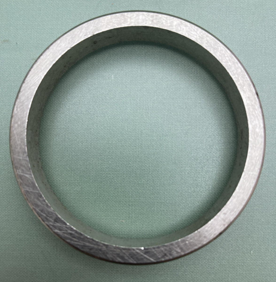 NEW GENUINE HARLEY DAVIDSON 18056-66 Insert, intake valve seat