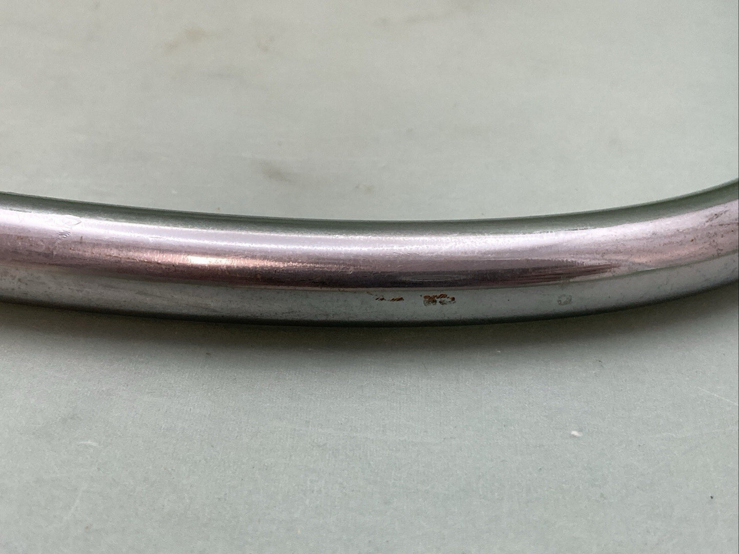 NEW GENUINE HARLEY-DAVIDSON 90977-66 SADDLEBAG BRACE