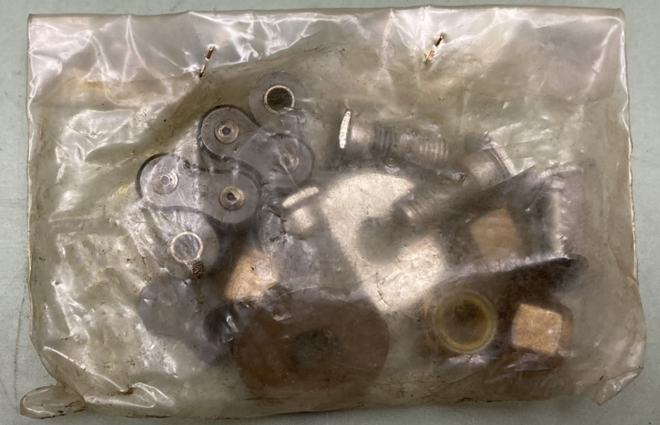 NEW REPLACES HARLEY-DAVIDSON 41485-69 Rear sprocket - 64 T