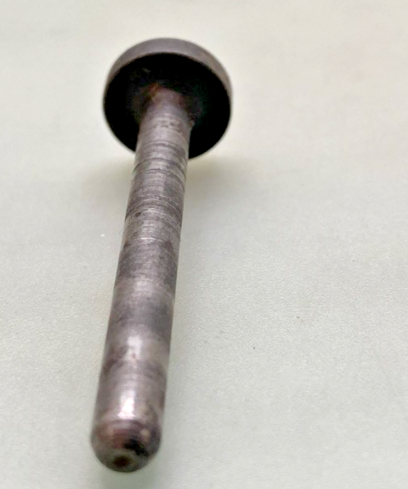 NEW GENUINE HARLEY DAVIDSON 37278-47 RELEASE ROD - LEFT, 23388-47