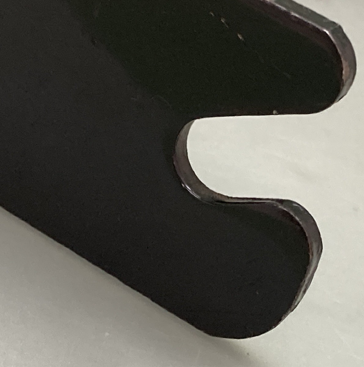 NEW GENUINE HARLEY-DAVIDSON 52554-59 Rear bracket