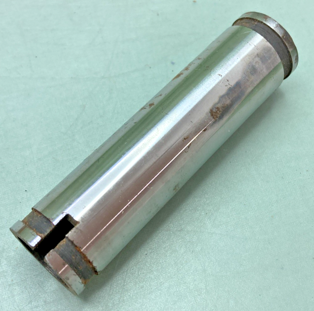 NEW GENUINE HARLEY DAVIDSON 276-40 PISTON PIN