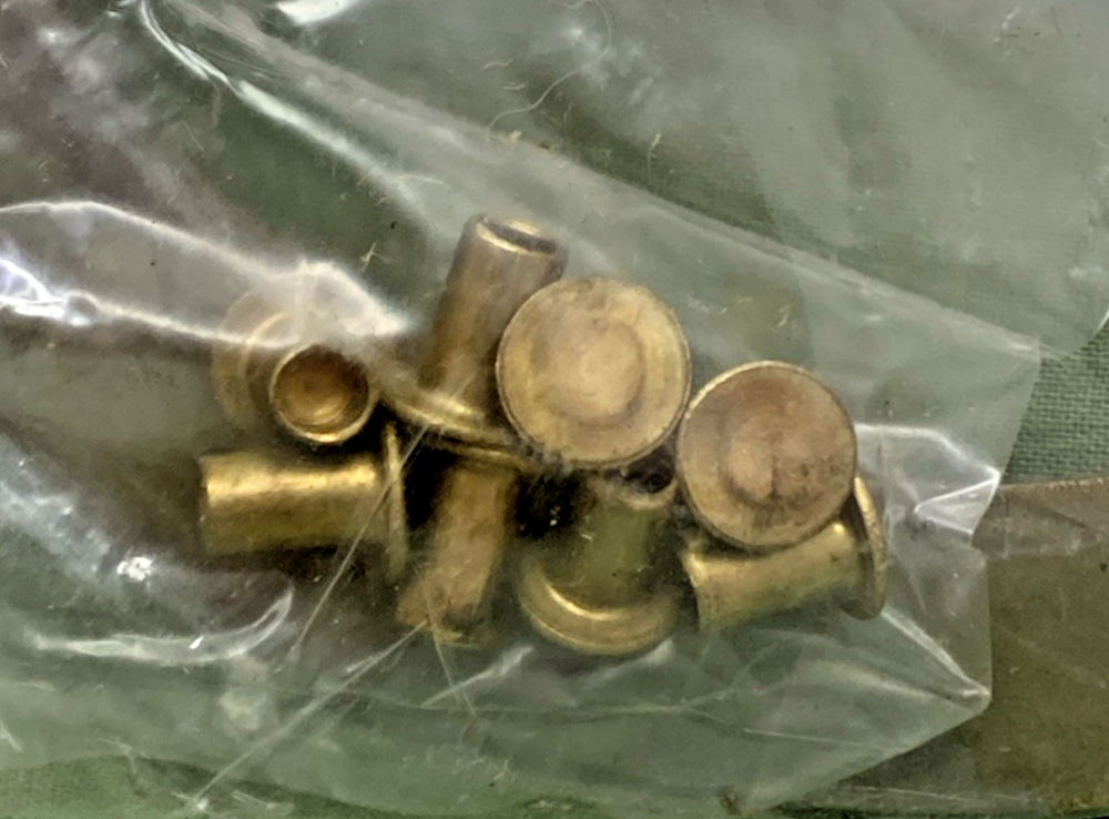 NEW GENUINE SUPERIOR 37549-41 CLUTCH HUB LINING FOR HARLEY DAVIDSON