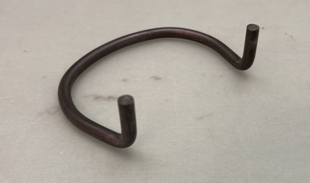 NEW GENUINE YAMAHA 2E9-25133-00 Spring, Return