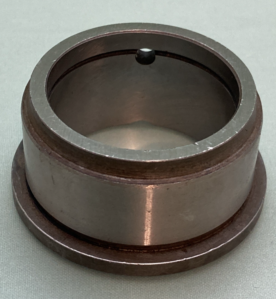 NEW GENUINE EASTERN 24585-39 Right crankcase bushing, Std.