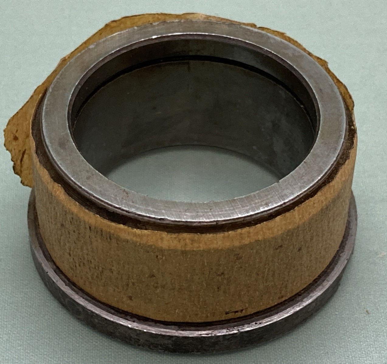NEW GENUINE HARLEY DAVIDSON 24595-40 Right Crankcase Bushing, Std.