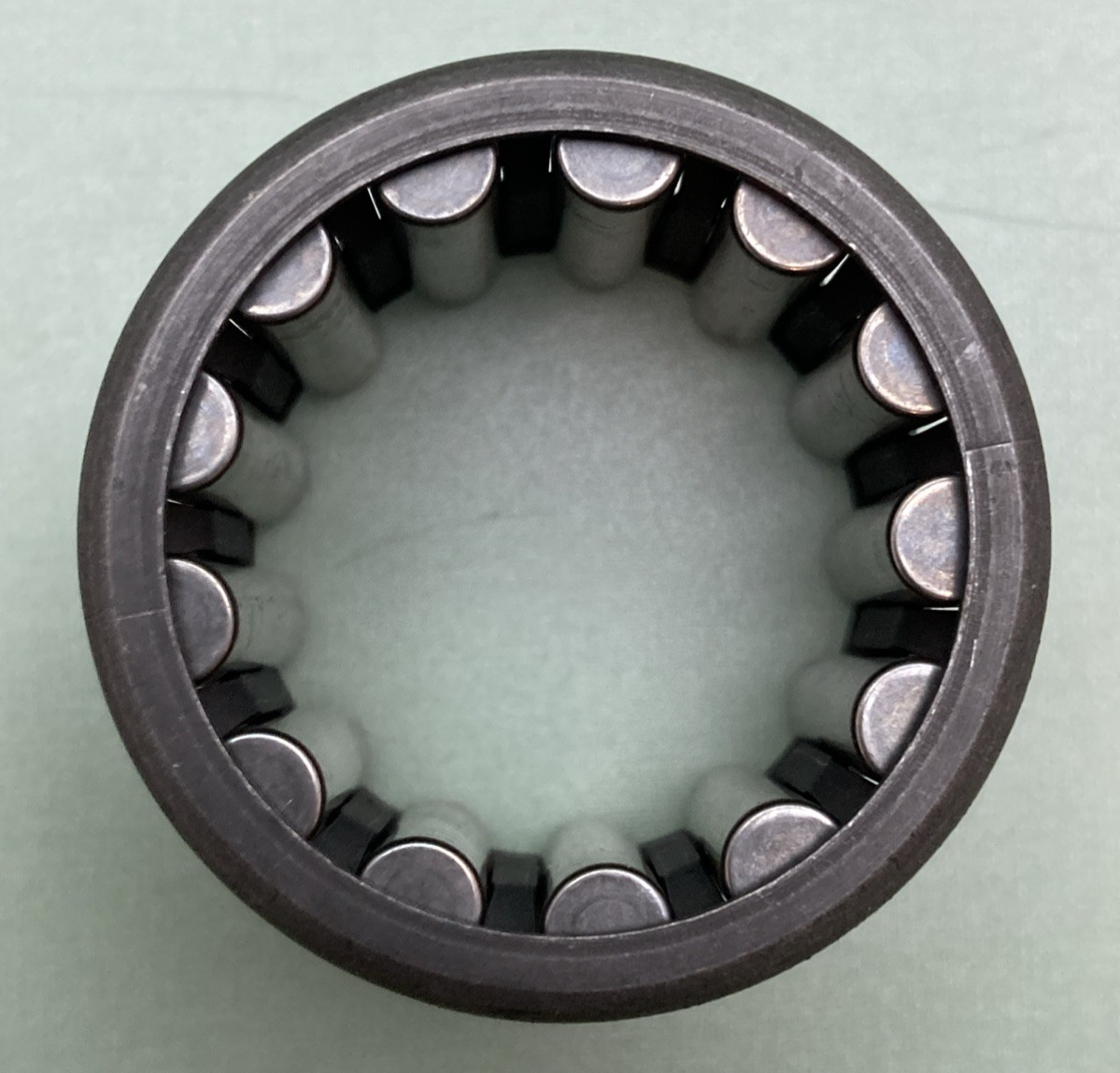 NEW GENUINE SONNAX HDNB0022 Bearing Set, Gear Side REPLACES 24626-87