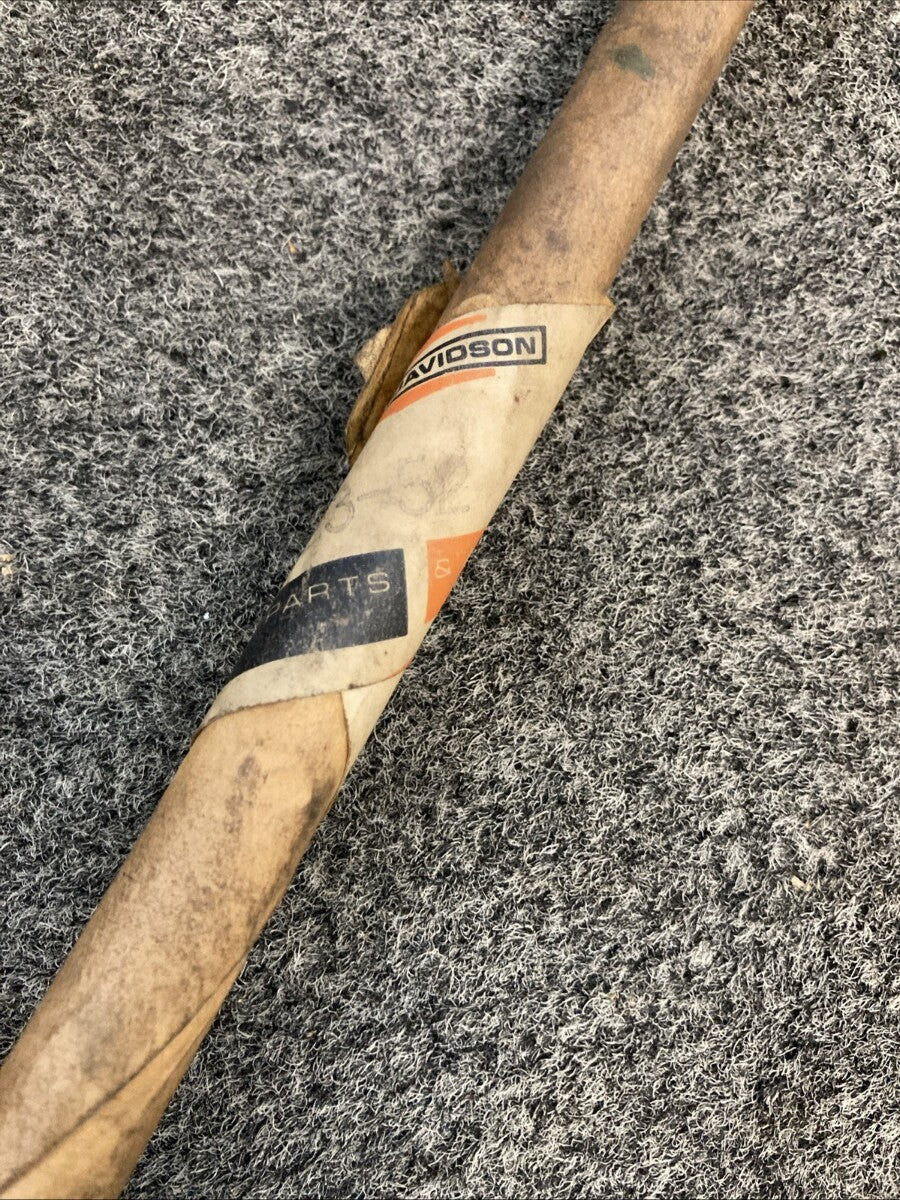 NEW GENUINE HARLEY-DAVIDSON 46223-52 FORK ROD