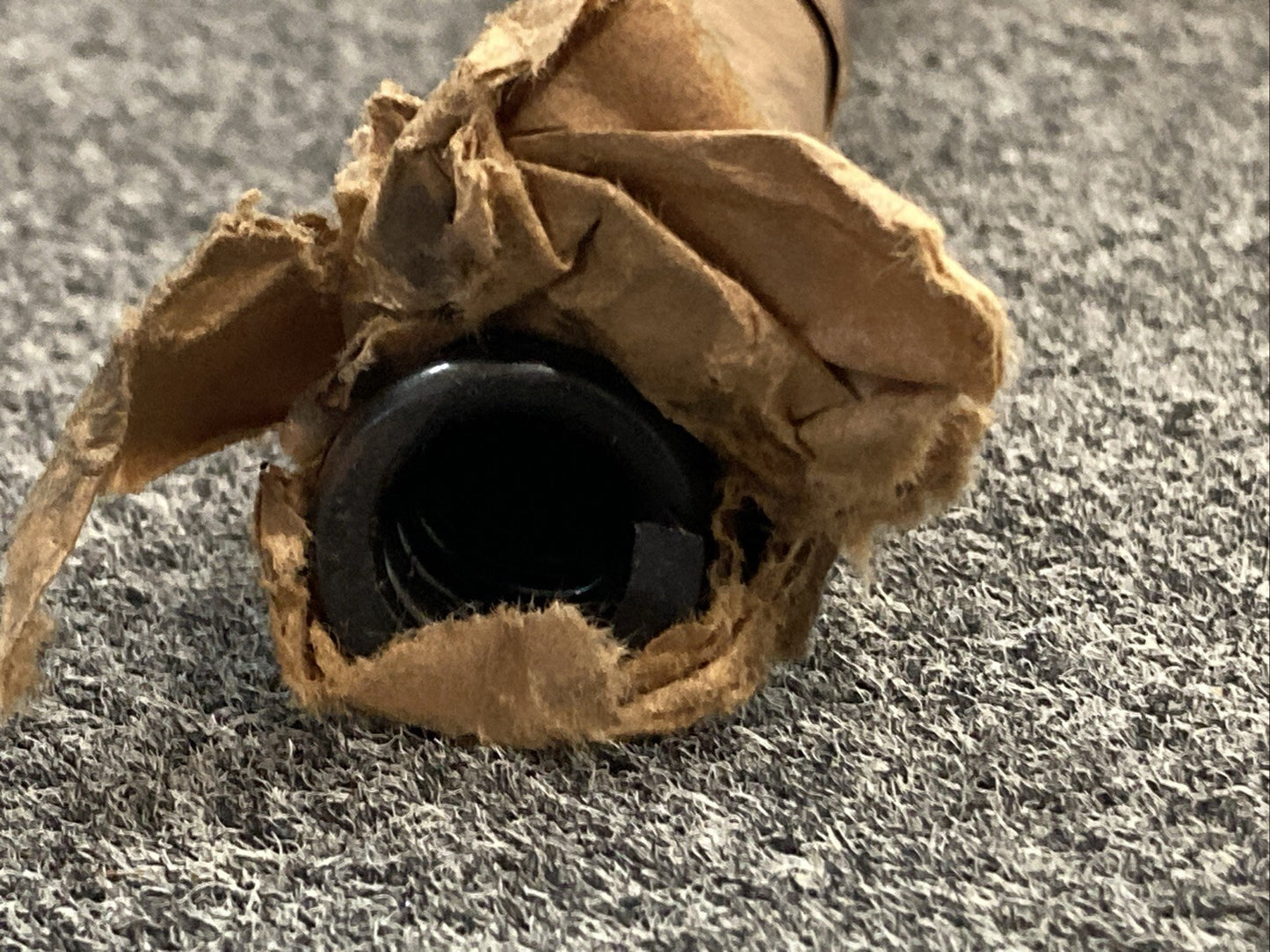 NEW GENUINE HARLEY-DAVIDSON 46057-55A FORK SPRING