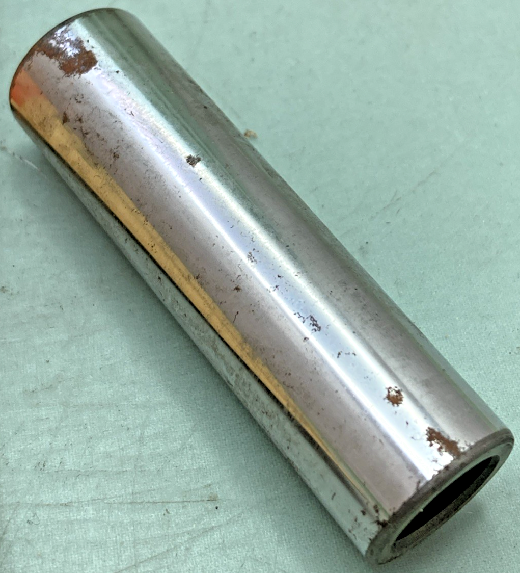 NEW GENUINE HARLEY DAVIDSON 22760-73 PISTON PIN