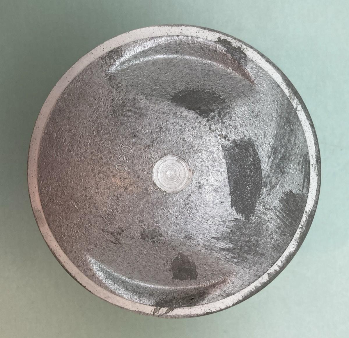 NEW REPLACES HARLEY DAVIDSON 22148-74A Piston 060 OS