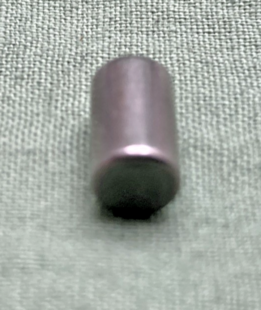 QTY 36 NEW GENUINE EASTERN PARTS 9102A BEARING ROD .0002 41'-72' BIG TWIN