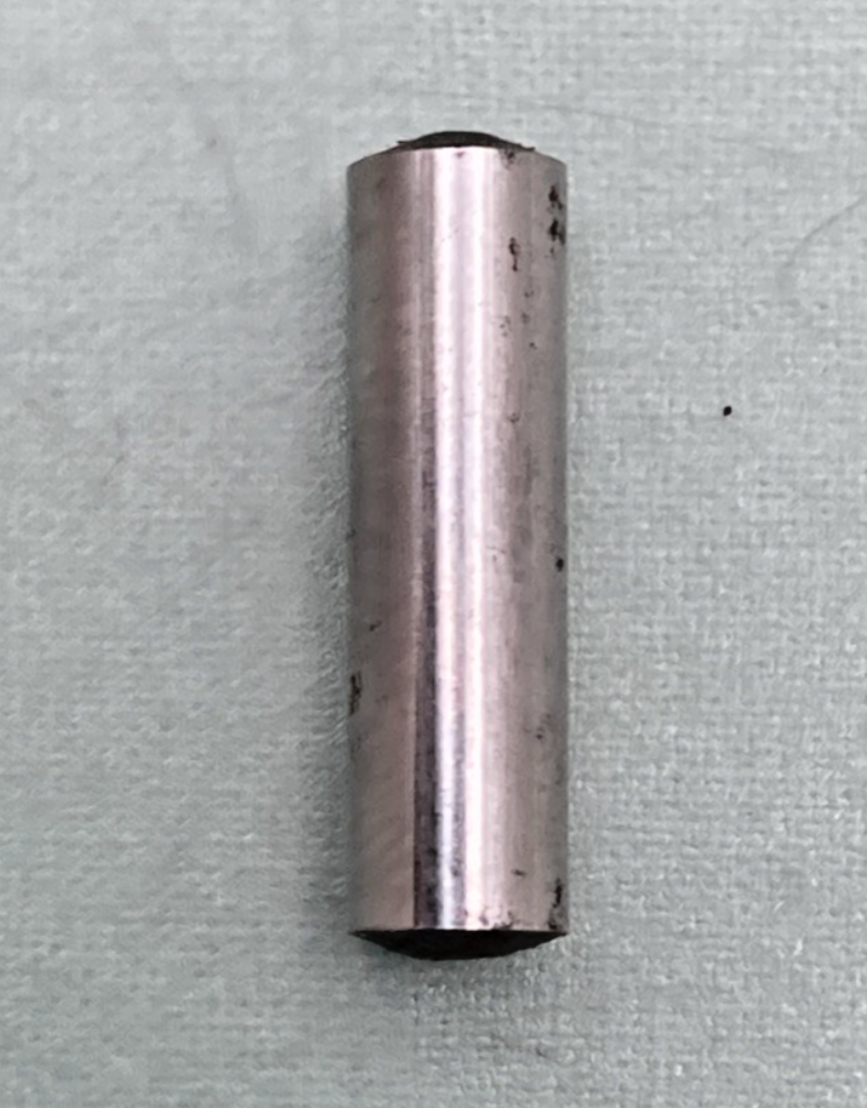 QTY 16 NEW GENUINE HARLEY DAVIDSON 9345 ROLLER BEARING (.0008+) 305-40KA