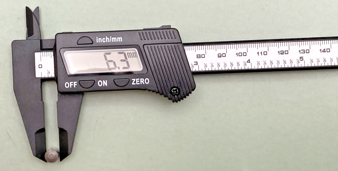 QTY 23 NEW GENUINE HARLEY DAVIDSON 9326 ROLLER BEARING