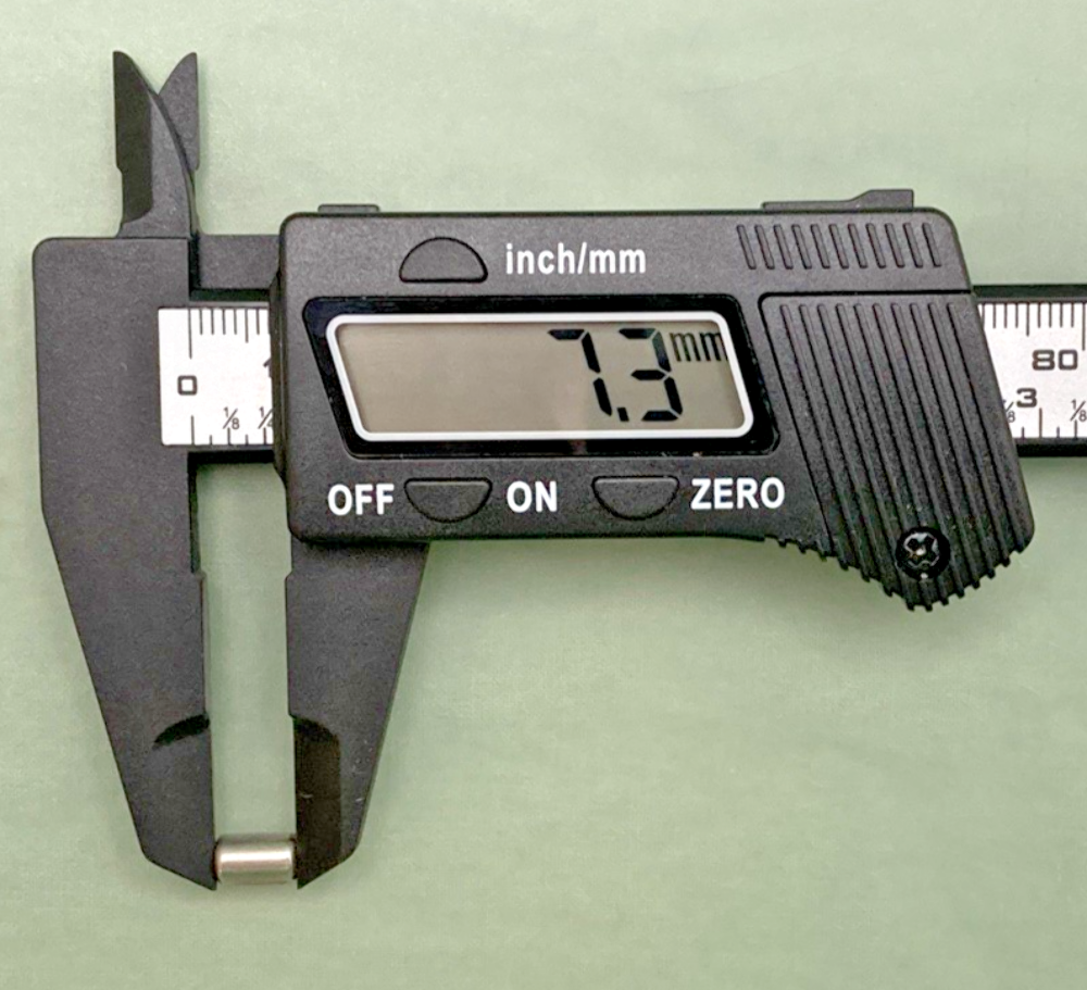 QTY 15 NEW GENUINE HARLEY DAVIDSON 9418 ROLLER BEARING