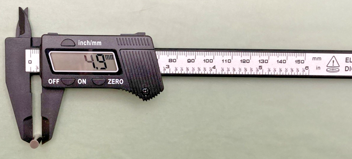 QTY 39 NEW GENUINE DIXIE DISTRIBUTING 9176+2 ROLLER BEARING, HARLEY DAVIDSON