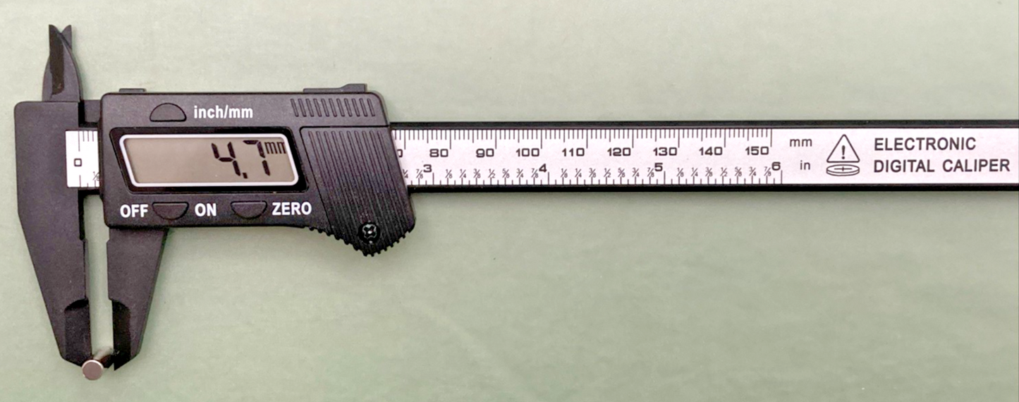 QTY 83 NEW GENUINE DIXIE DISTRIBUTING 9158 ROLLER BEARING, HARLEY DAVIDSON