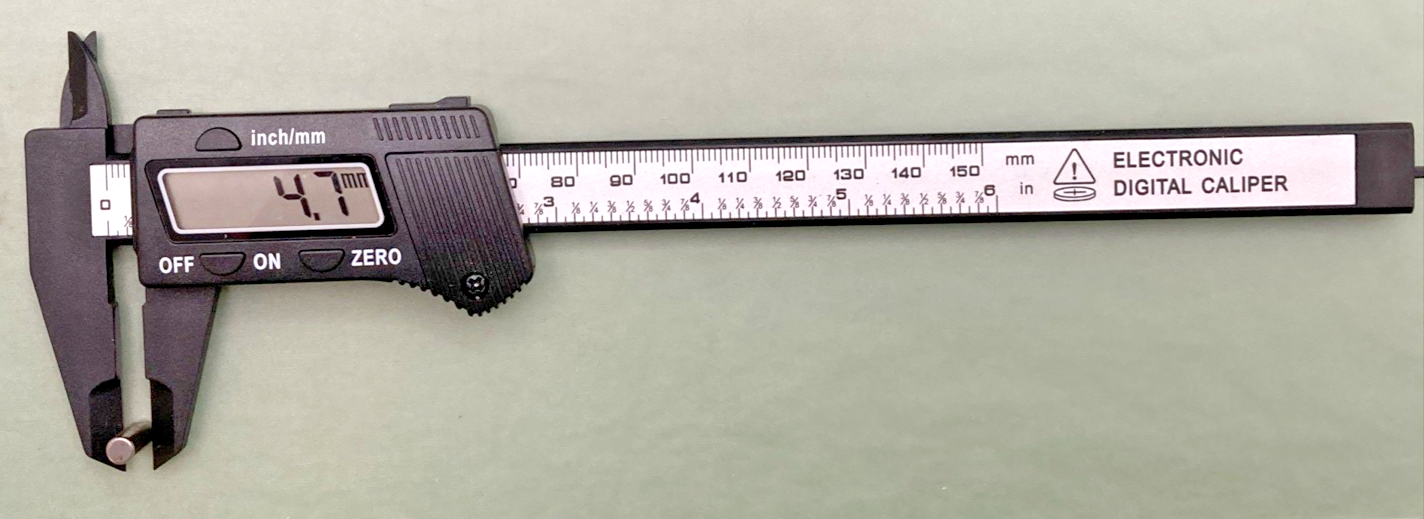 QTY 131 NEW GENUINE DIXIE DISTRIBUTING 9184 ROLLER BEARING, HARLEY DAVIDSON