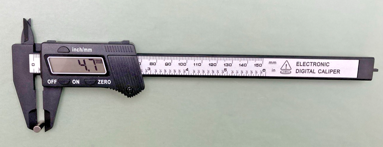 QTY 27 NEW GENUINE DIXIE DISTRIBUTING 9182 ROLLER BEARING, HARLEY DAVIDSON