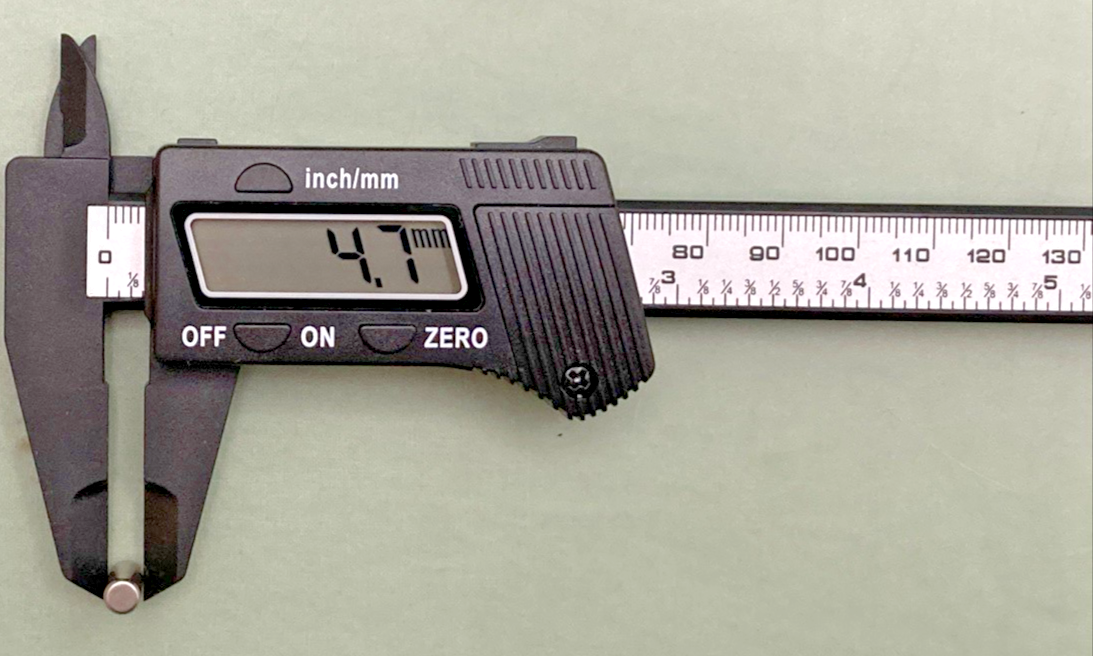 QTY 53 NEW GENUINE DIXIE DISTRIBUTING 9173 ROLLER BEARING, HARLEY DAVIDSON