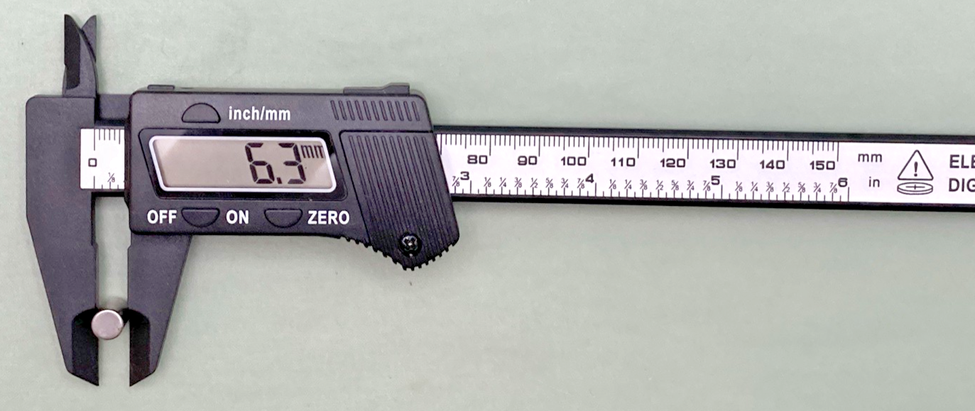 QTY 82 NEW GENUINE DIXIE DISTRIBUTING 9220 ROLLER BEARING, HARLEY DAVIDSON