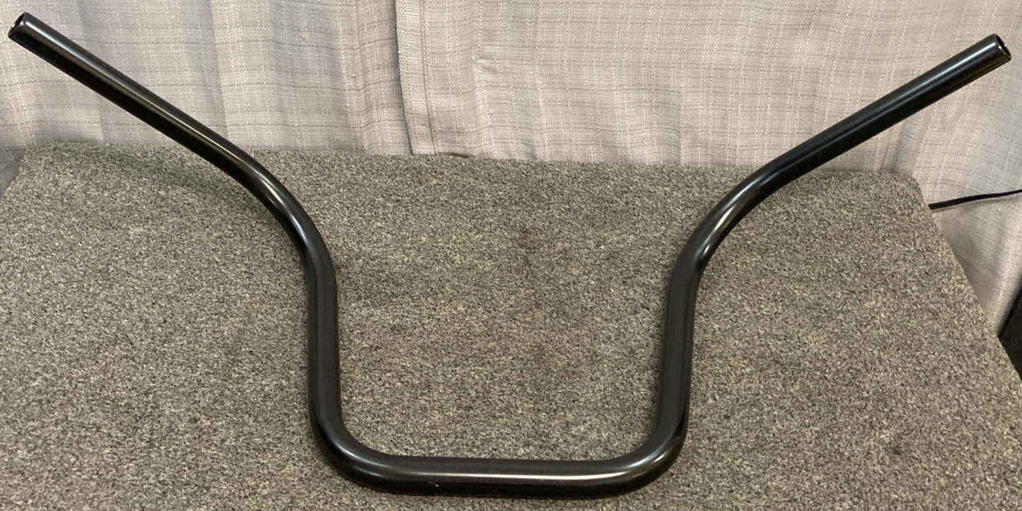 NEW GENUINE BITWELL 6004-2012 APE 12" HANDLEBAR