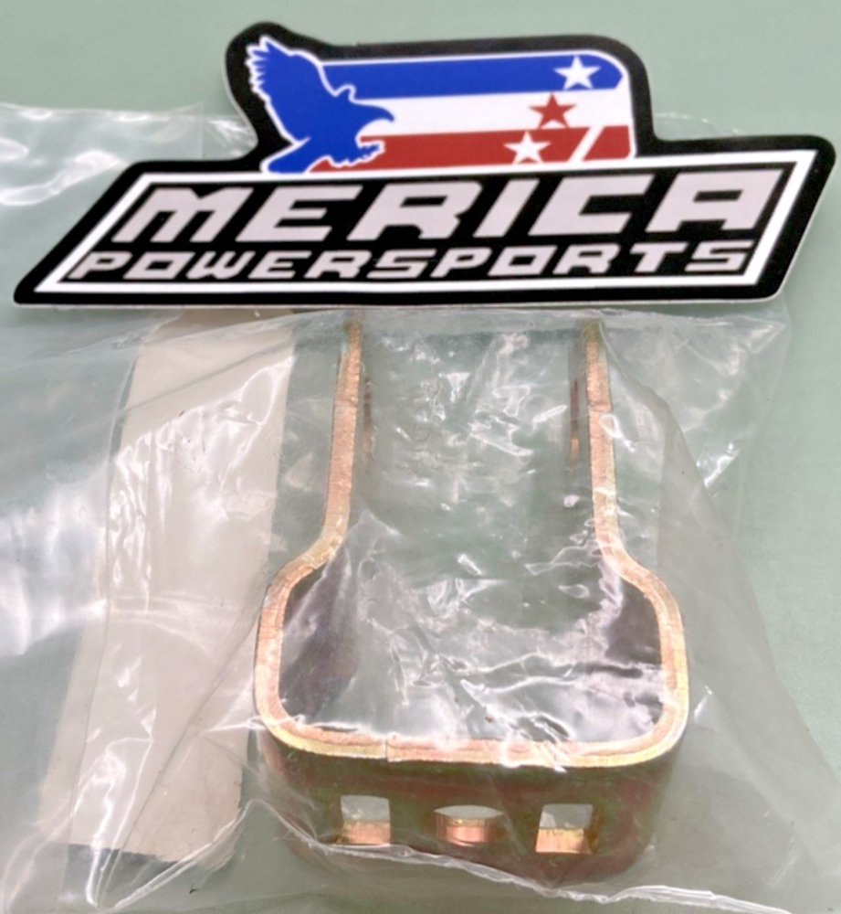 NEW REPLACES CATERPILLAR 4N-4520 GOVERNOR GUIDE