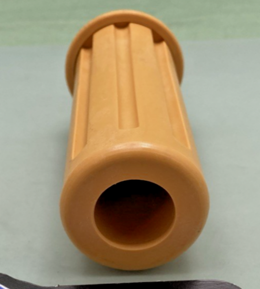 NEW REPLACES CATERPILLAR 4N-4523 CONTROL HANDLE