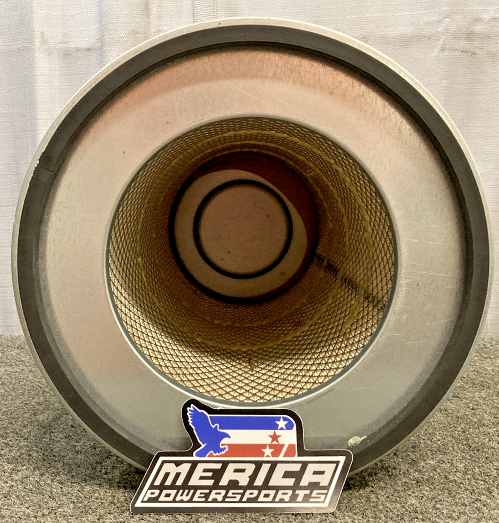 NEW GENUINE CATERPILLAR 7W-5316 ENGINE AIR FILTER