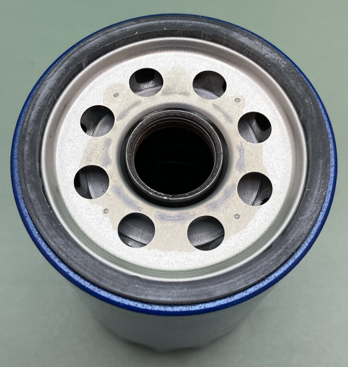 QTY 2 NEW GENUINE ACDELCO PF61E OIL FILTER 19210285