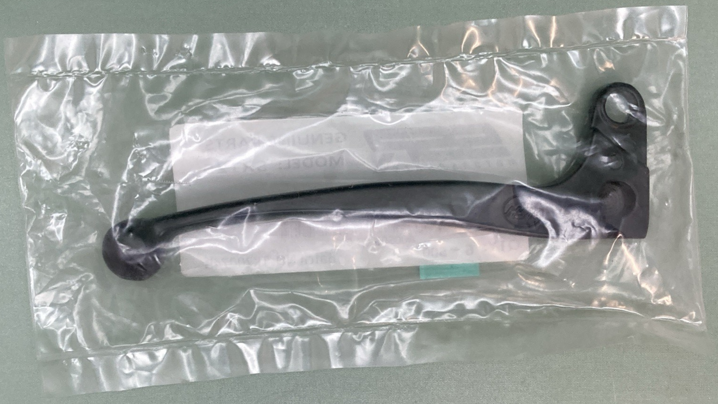 NEW GENUINE SSR A00503-05-00 CLUTCH LEVER