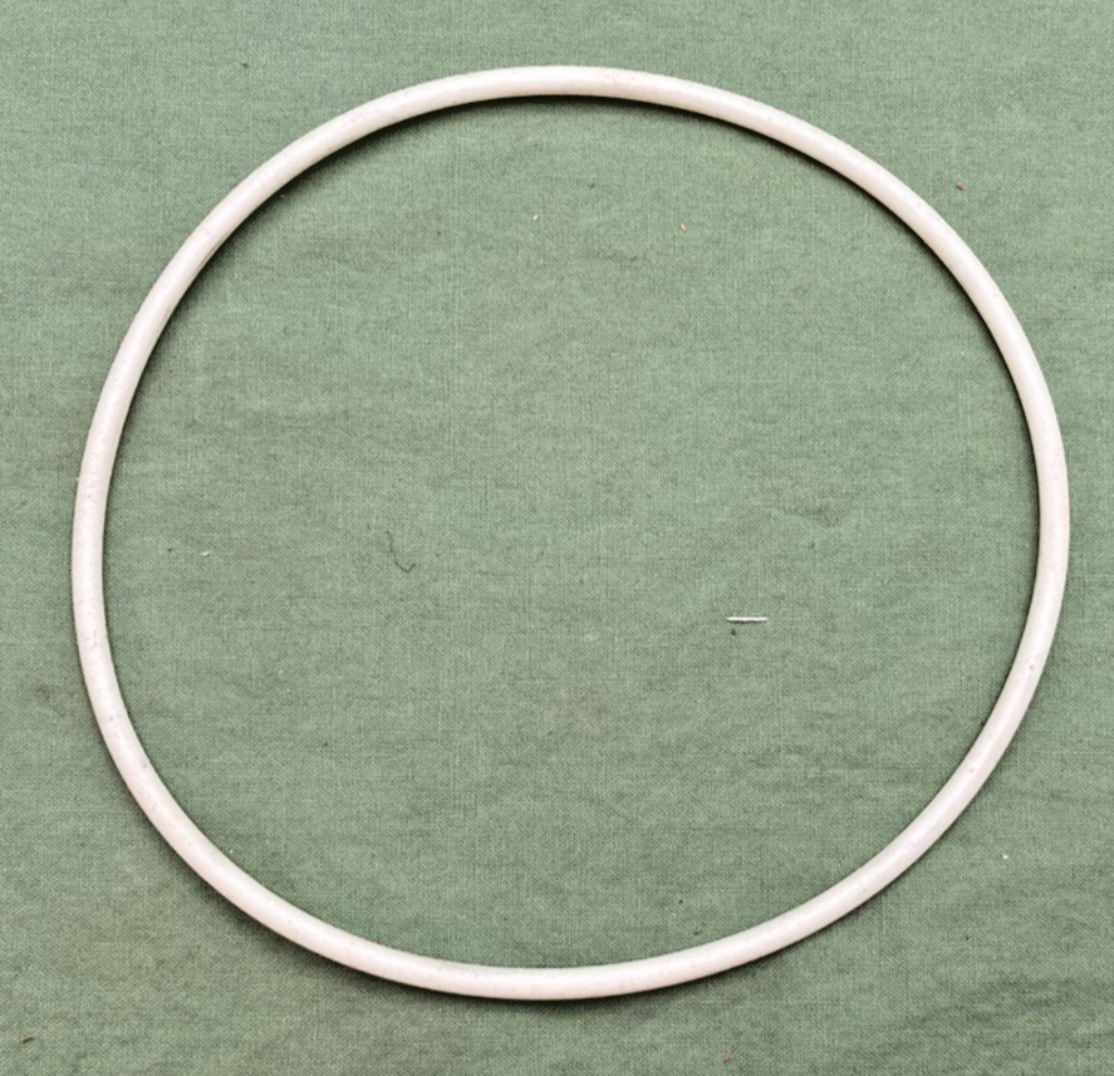 NEW GENUINE NAPA 7140 GOLD OIL FILTER