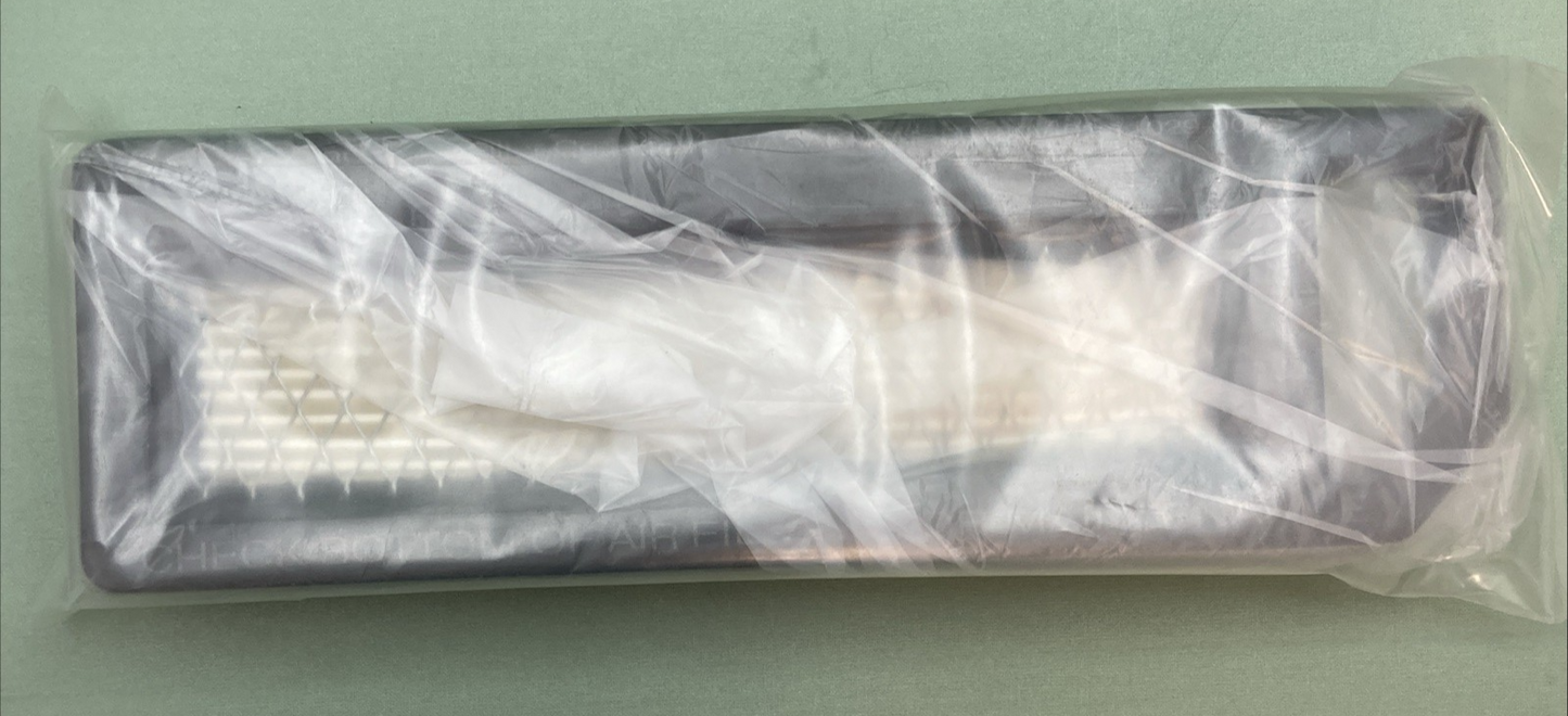 NEW GENUINE KAWASAKI 11029-0018 ELEMENT- ASSY- AIR FILTER